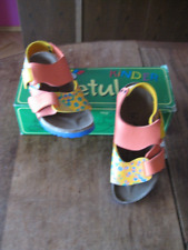 Birkenstock Betula Twist Gr 33