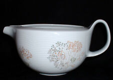 Arzberg Form 8400 SWINGLINE