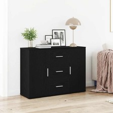 Sideboard Kommode Anrichte