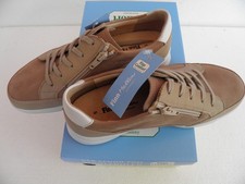 finn comfort damenschuhe gr
