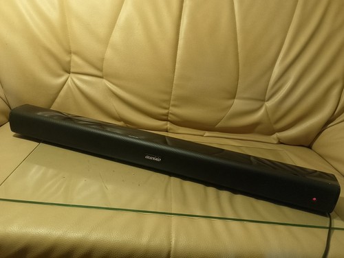 Auvisio 1752 675 - auvisio, soundbar