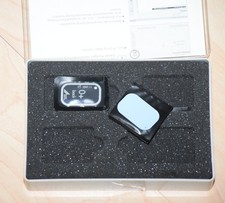 Dürr Dental VistaScan 2x Speichefolie Gro 0+ in sauberen Zustand 11-2007