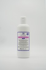 pH-Cosmetics - Basische