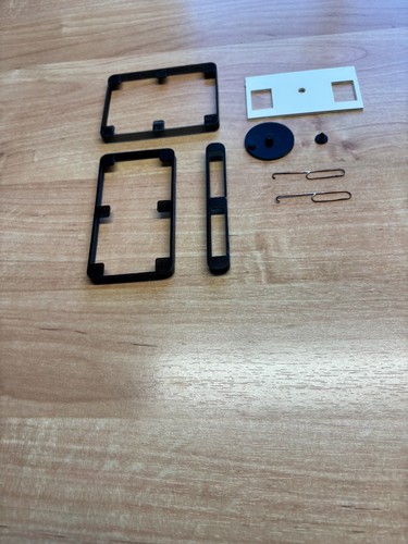 Faller ams auto - faller, ams,