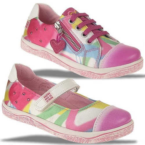 Agatha ruiz prada - ruiz, de