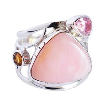 Massiver Sterling Silber Echt
