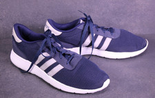 Adidas Lite Racer Herren