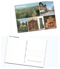 (a62750a523)   Wasseralfingen