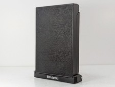 [ EXC + 5 Zenza Bronica