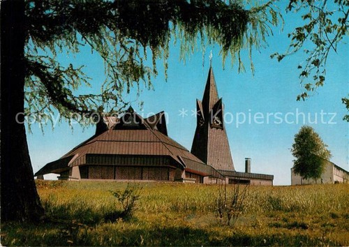 Buchbach steinbach wald - buchbach,