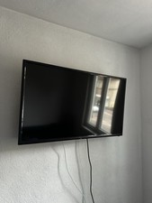 JTC LED TV  40 Zoll Fernseher