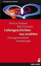 Liebesgeschichten neu