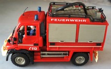 Dickie Mercedes Benz