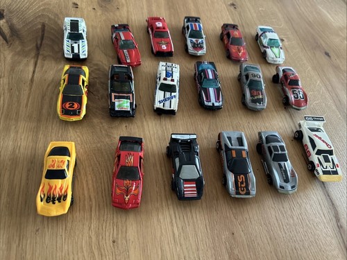 Kidco sammlung konvolut - konvolut, 18