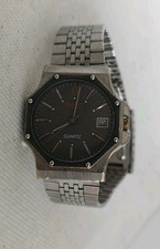 Surfmaster Uhr Vintage Retro Sammler 