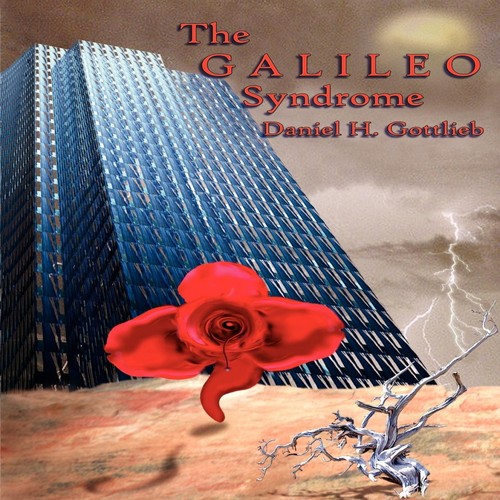 The galileo syndrome - syndrome, daniel
