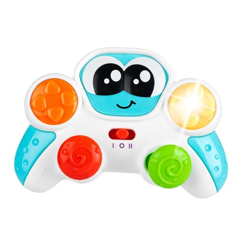 Chicco baby controller - chicco,