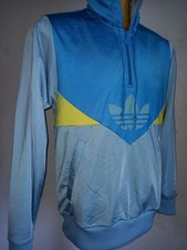 ADIDAS 80ER COLORADO RETRO