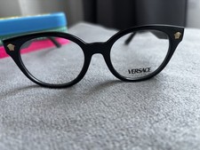 Versace Brille Kinder