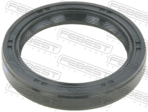 Febest wellendichtring - febest,