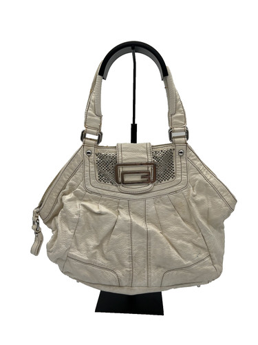 Handtasche damen guess - damen,