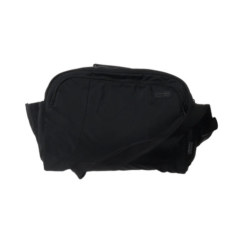 Pacsafe umhängetasche 275 - umhängetasche,,