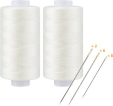 Simthread Polyester Nähgarn