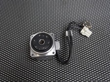 Original Harmonic Drive