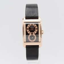 [2625] Rolex Cellini Prince -