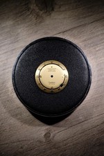 Zenith Captain De Luxe