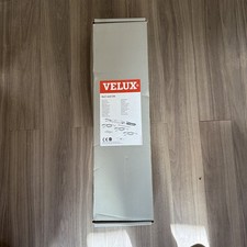 Velux KLC 410 UK Steuergerät