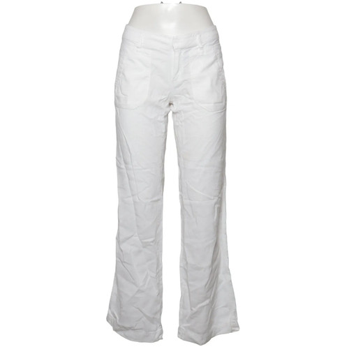 Edc esprit hose - edc, by