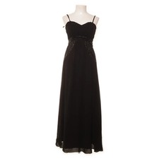 Little Mistress, Abendkleid