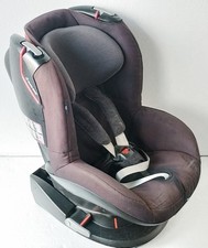 Maxi Cosi - Tobi -- Auto -