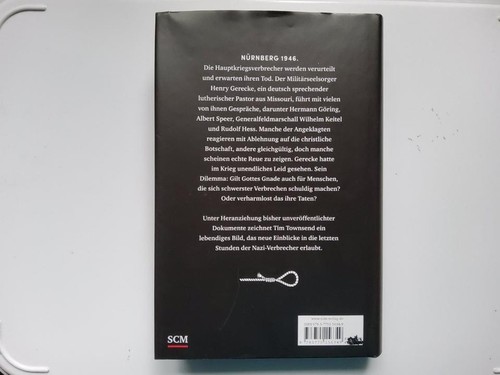Beim dehnen singe ich balladen - beim,