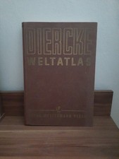 Diercke Weltatlas Georg