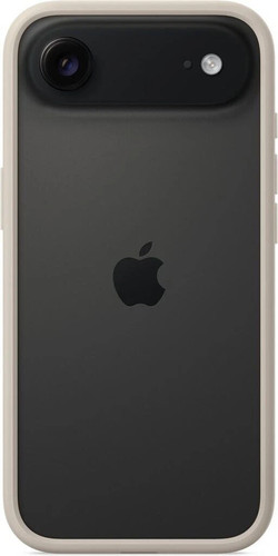 Original apple iphone air - original,