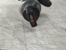 Lichtschalter Schalter 0005455204 | Mercedes W124 2.0D 87BJ B210