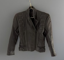 Vanucci Wing Echt Leder Herren