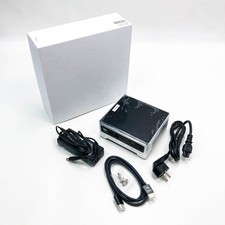 Office Home Gaming Business