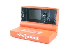 Viessmann Vitotronic 200 KW6B