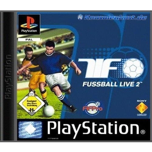 Ps1 sony playstation 1 - ps1, /