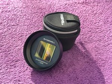 Freewell Gold Anamorphic Objektiv 1.33x for Sherpa