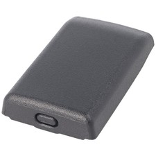 MOTOROLA TETRA MTP850