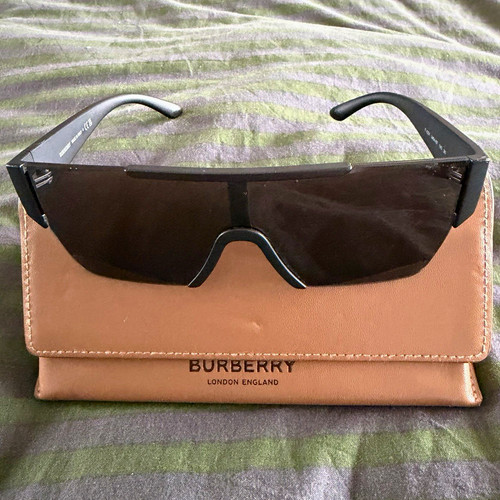 Burberry herren oversize - herren,