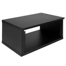 19"-Rack Gator Frameworks