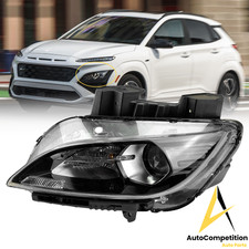 For 2021-2023 Hyundai Kona
