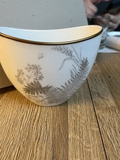  Vintage VASE VON HEINRICH