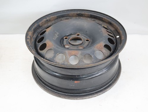 Felge opel astra - felge, j