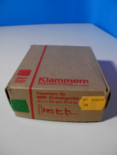 Paket klammern für - paket,